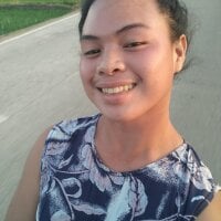 SEXBOMB_GRACE's webcam live show