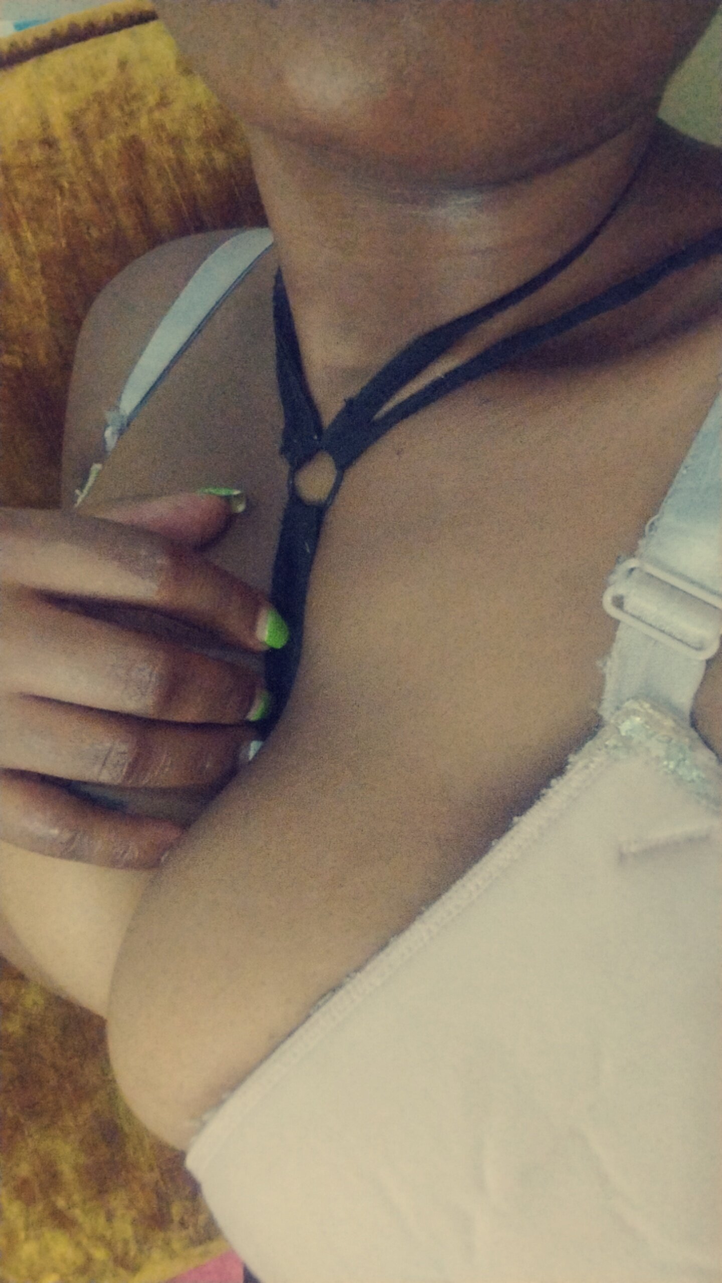 sexboobies