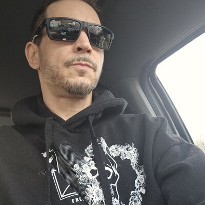 masterforgedrayy from stripchat