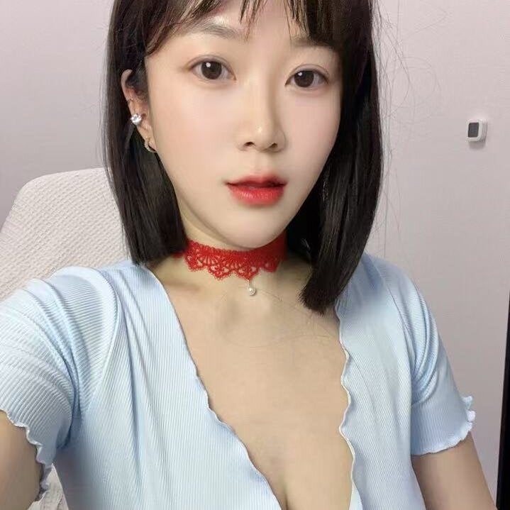 summer_996 profile