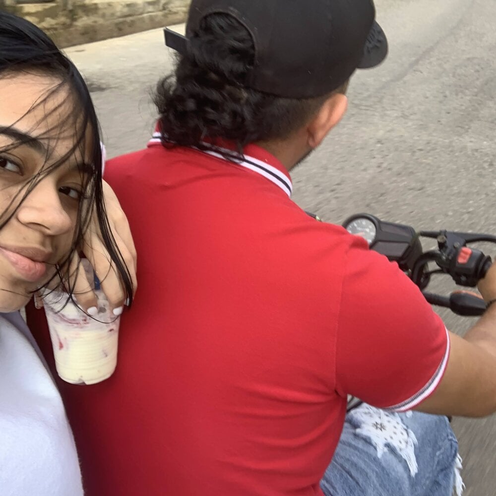 travelerdream1104 from stripchat