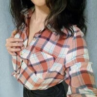 spicy__cherry's webcam live show