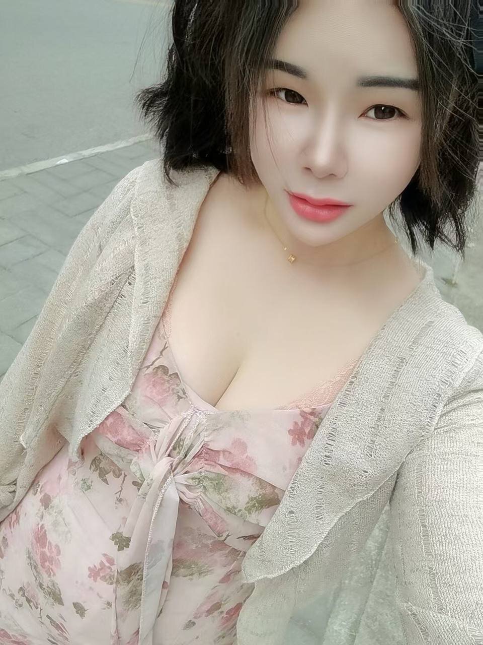 mimi-77869