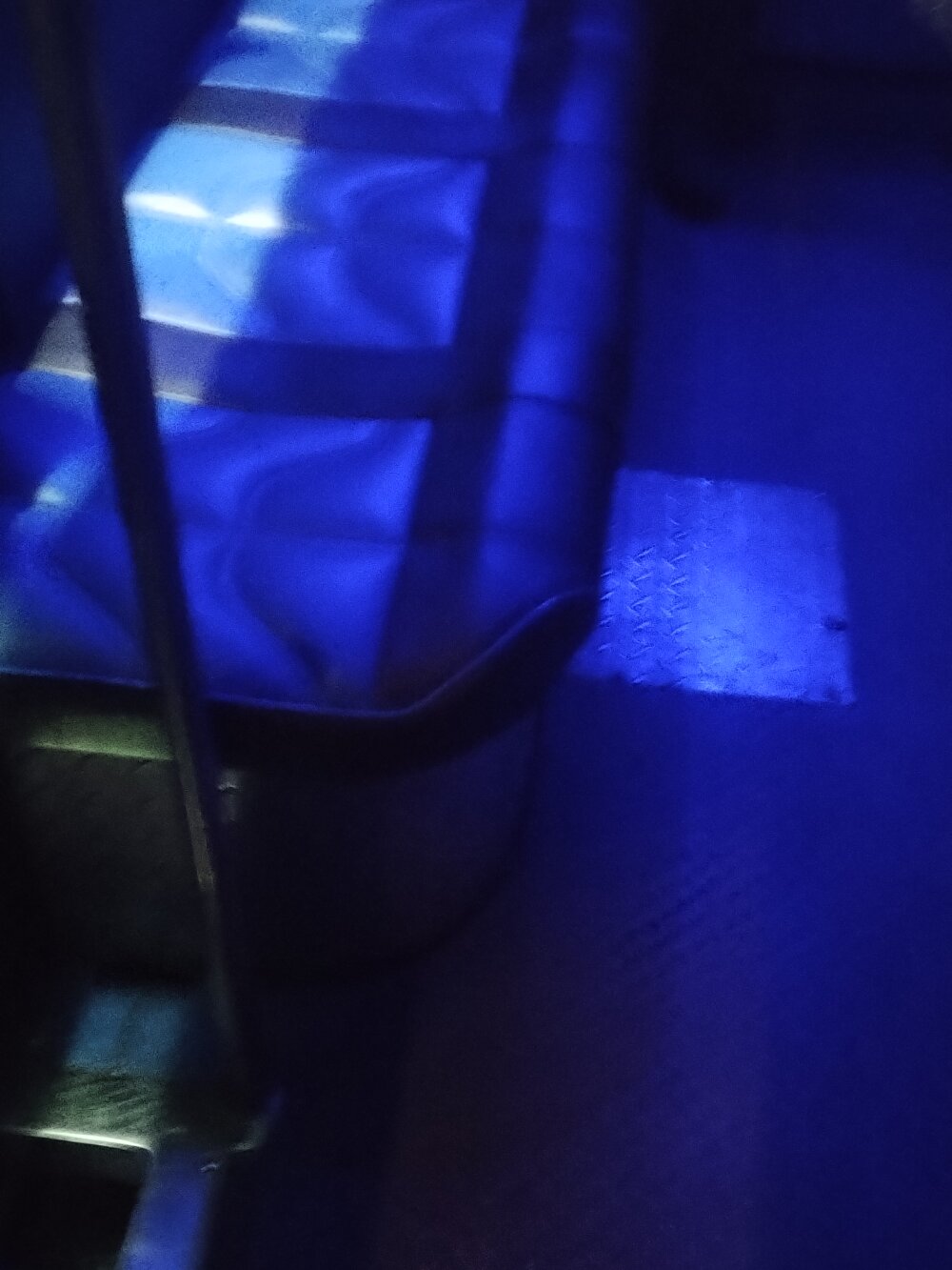 Luisviveros1226 profile