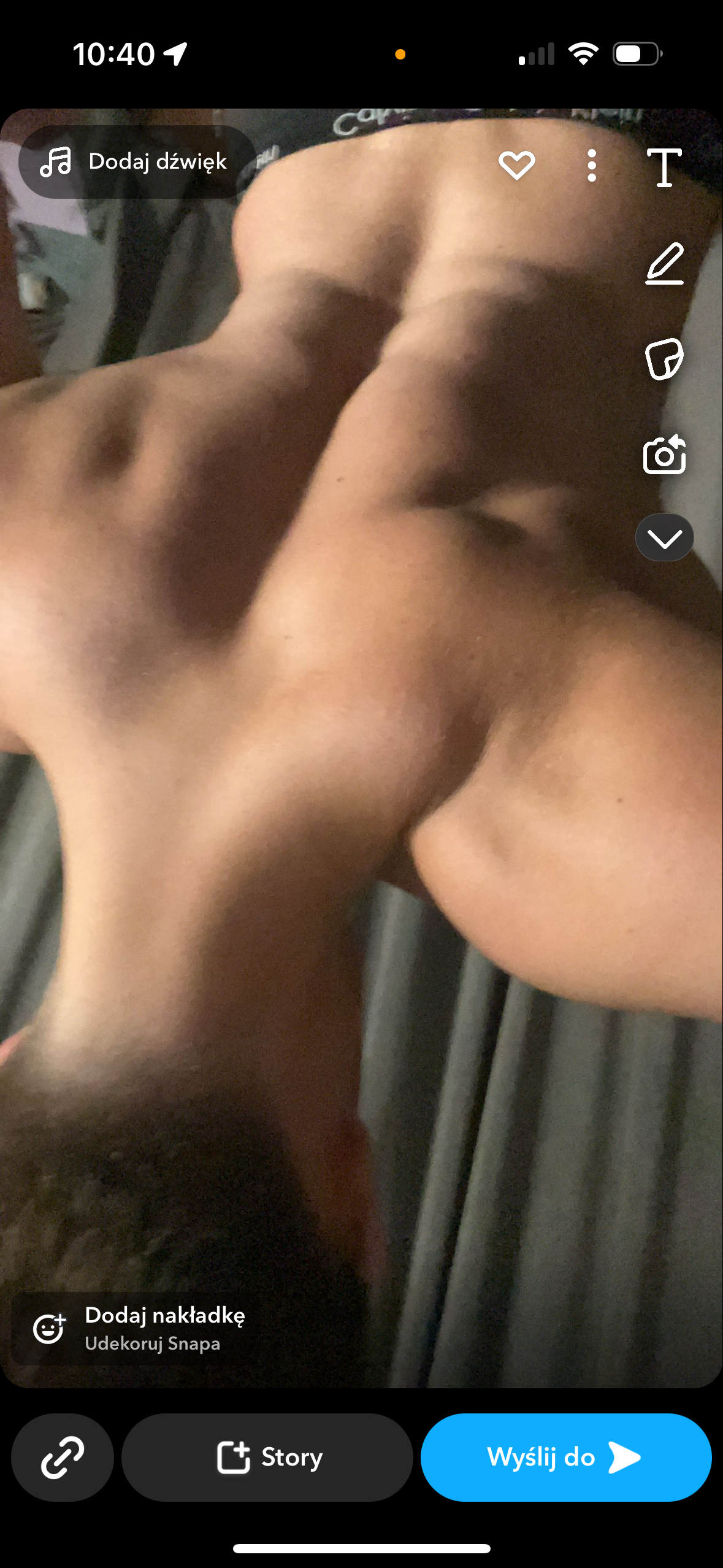 atnosi