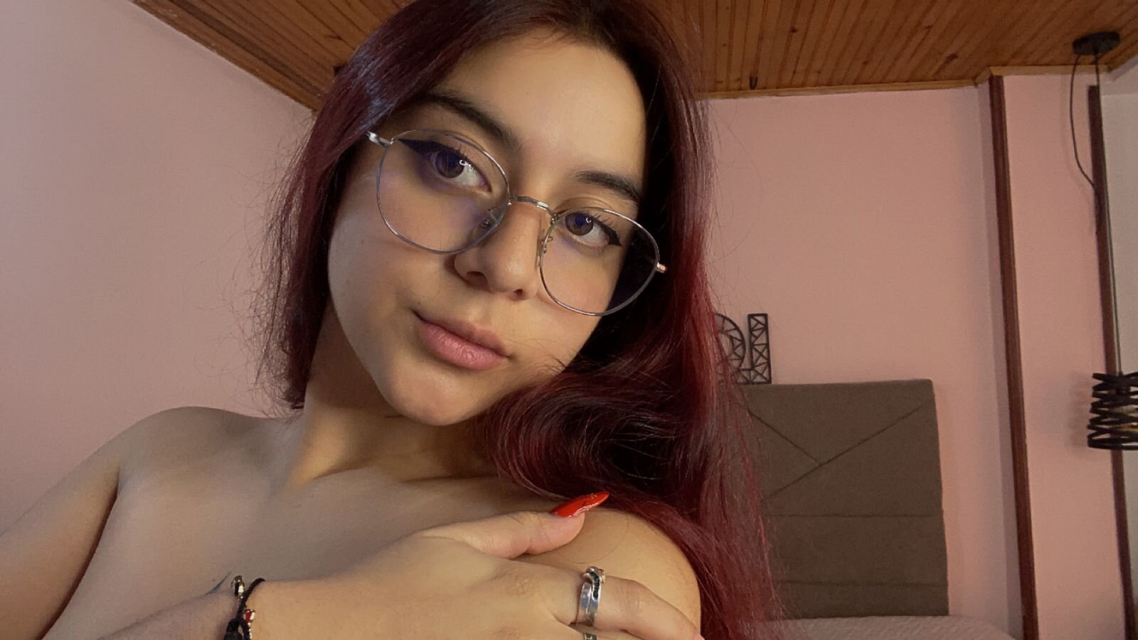 arianna_sweet71