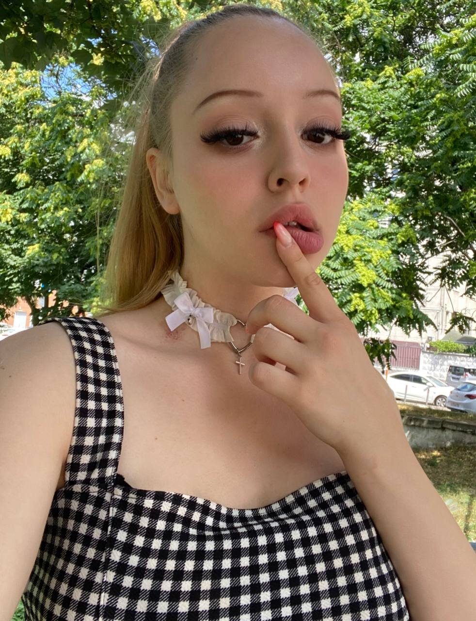 KittySweetness