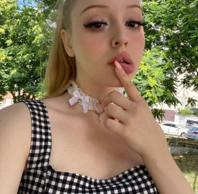 KittySweetness