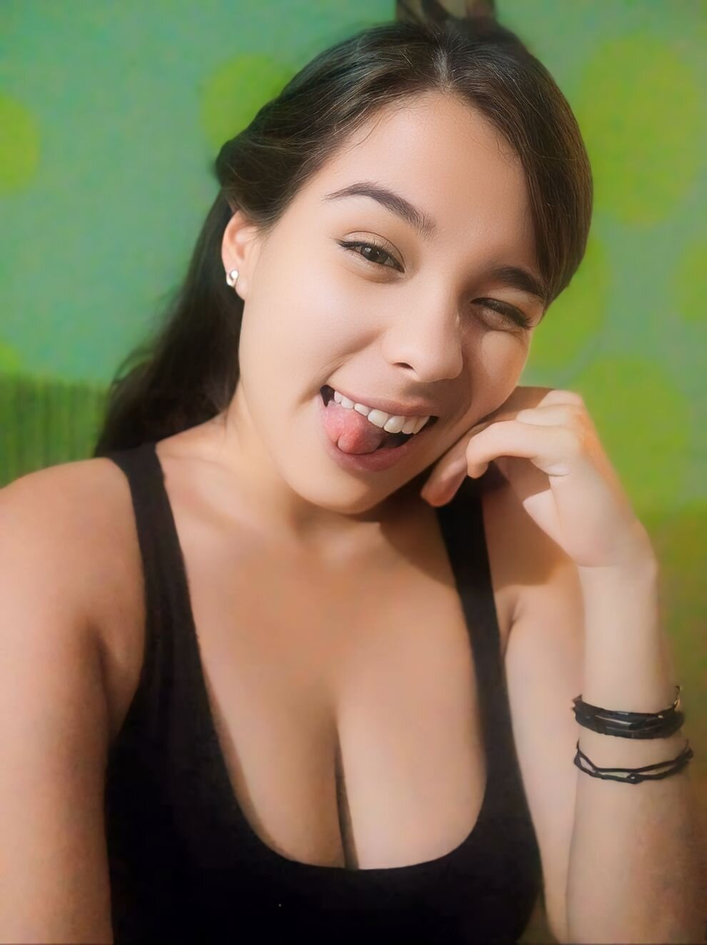Karley_hott