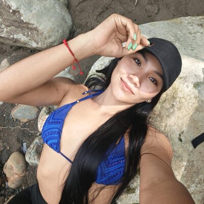 Xoe_Sexi