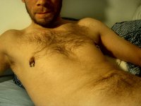piercing_boy_'s Offline XXX Chat