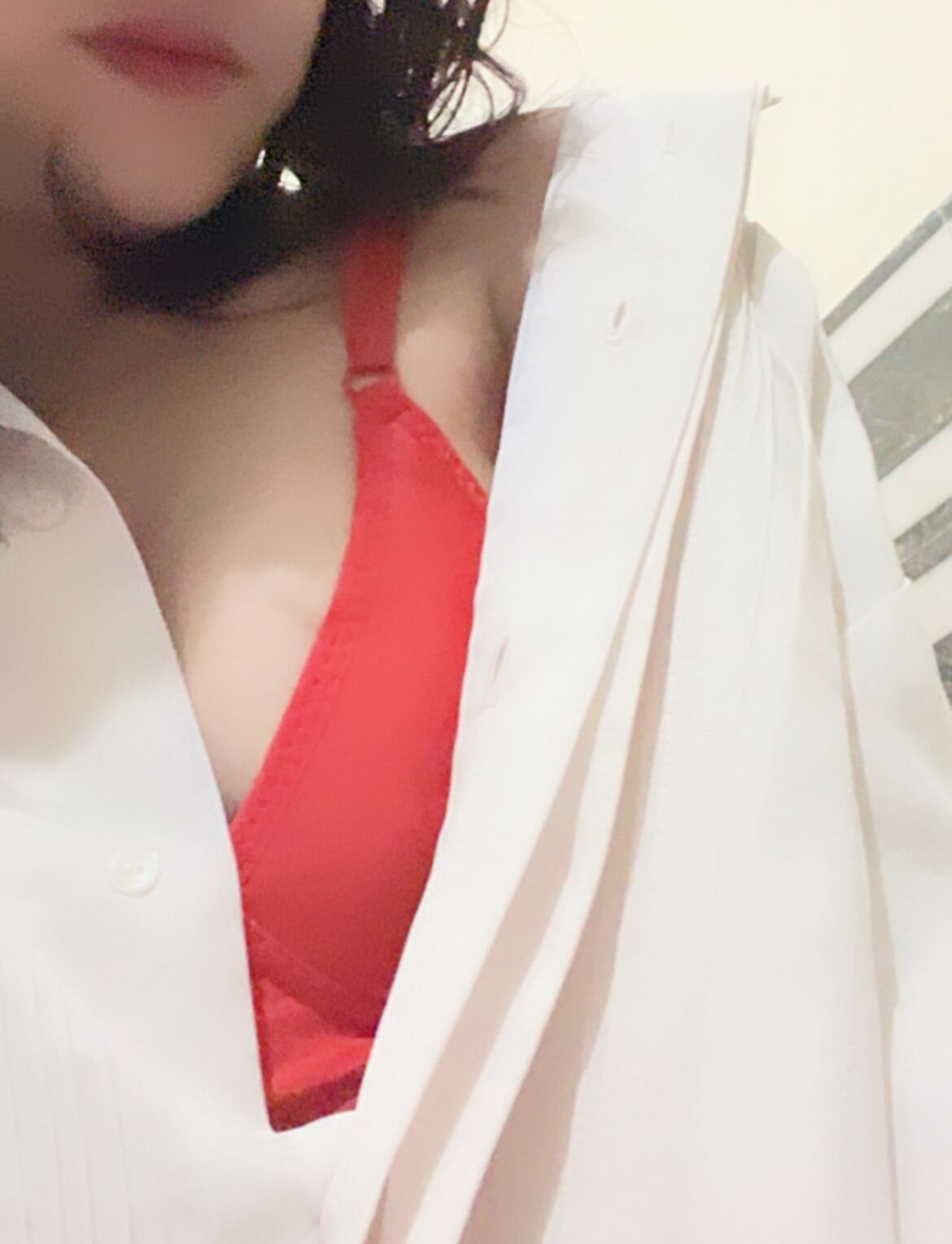unique_lucy
