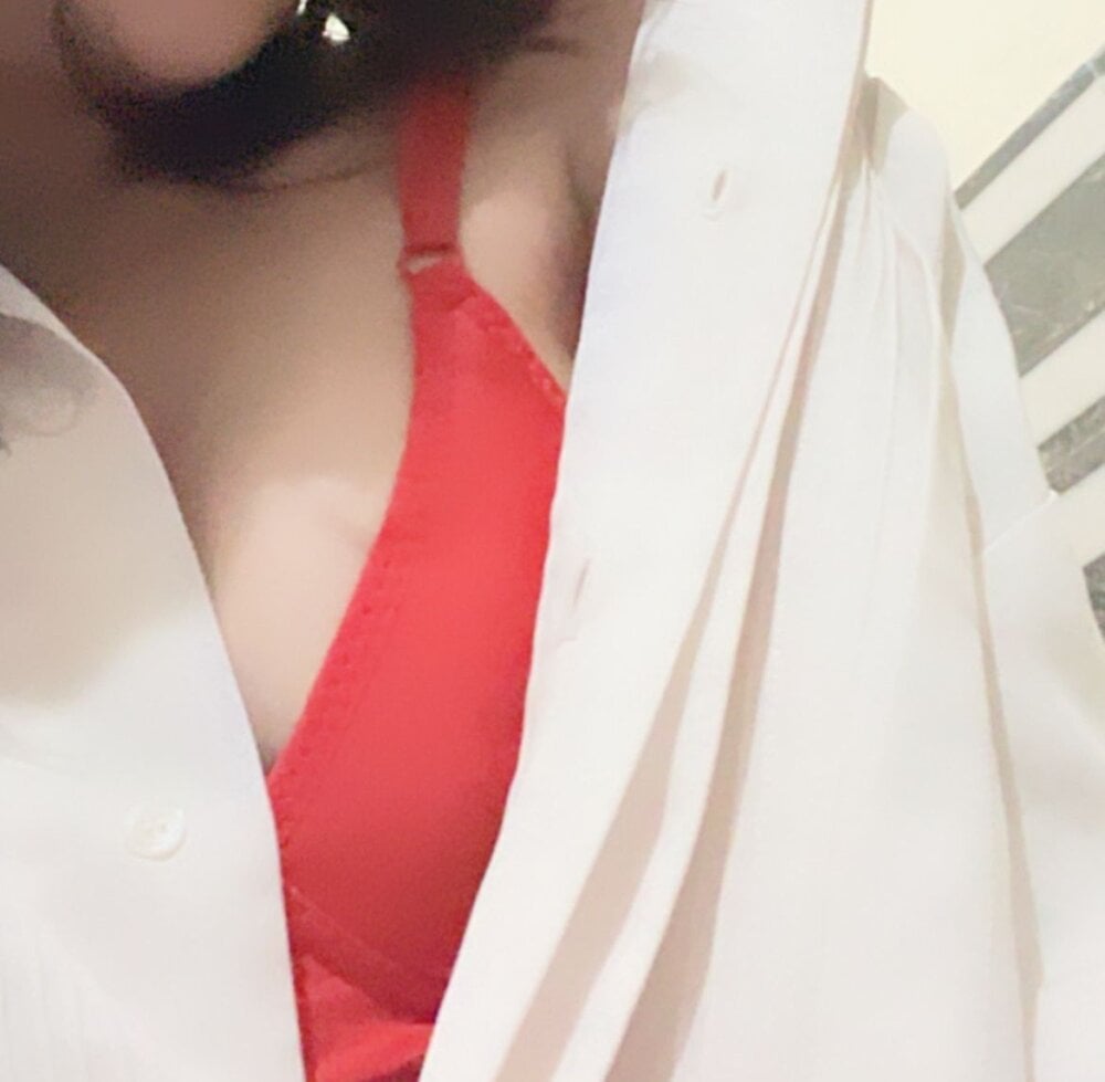unique_lucy profile