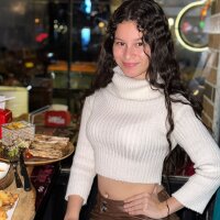 Prety_Lust's Offline XXX Chat