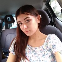 MiaShreder's Offline XXX Chat