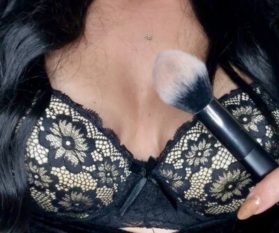 h4castra from stripchat