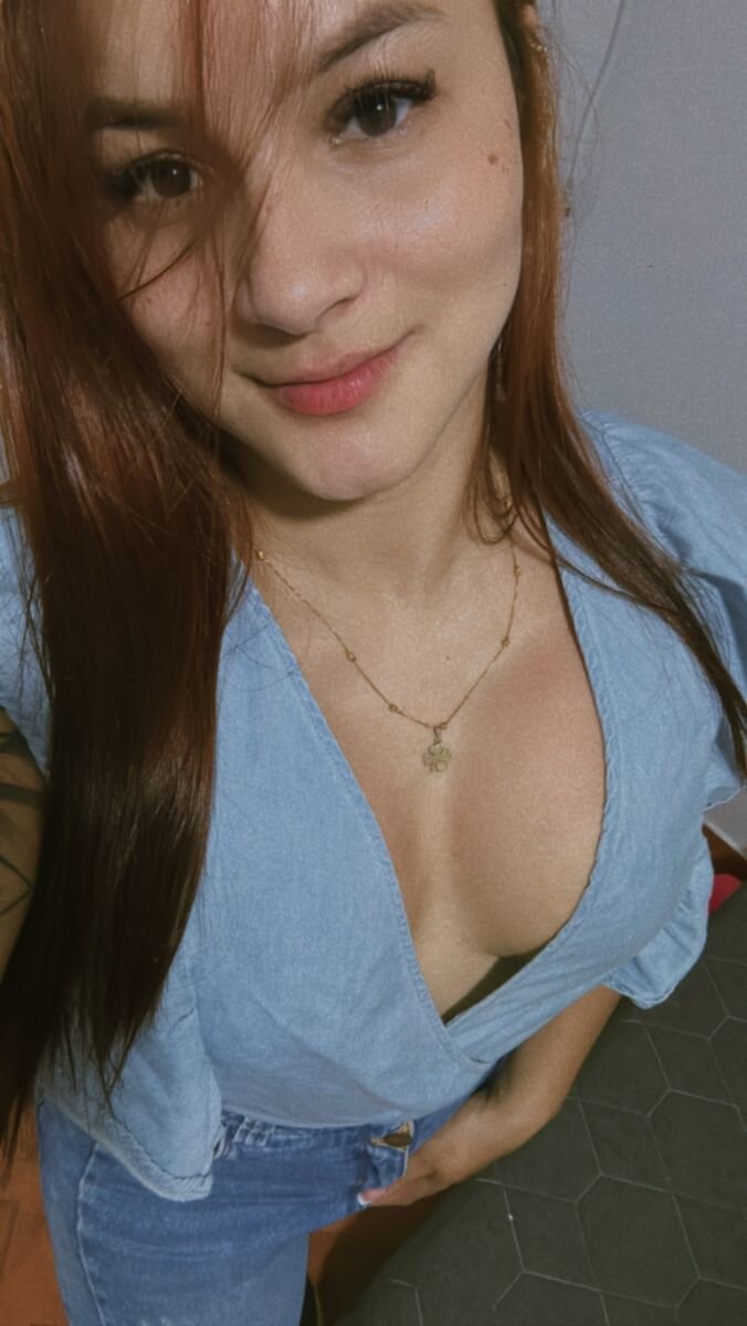 annyjonee