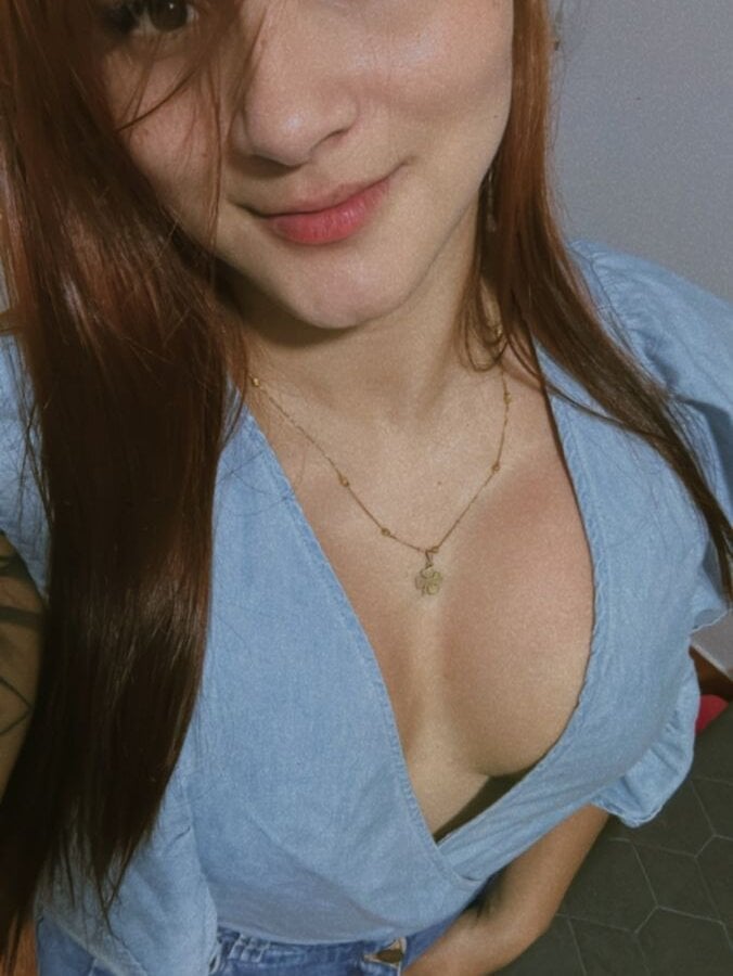 annyjonee profile