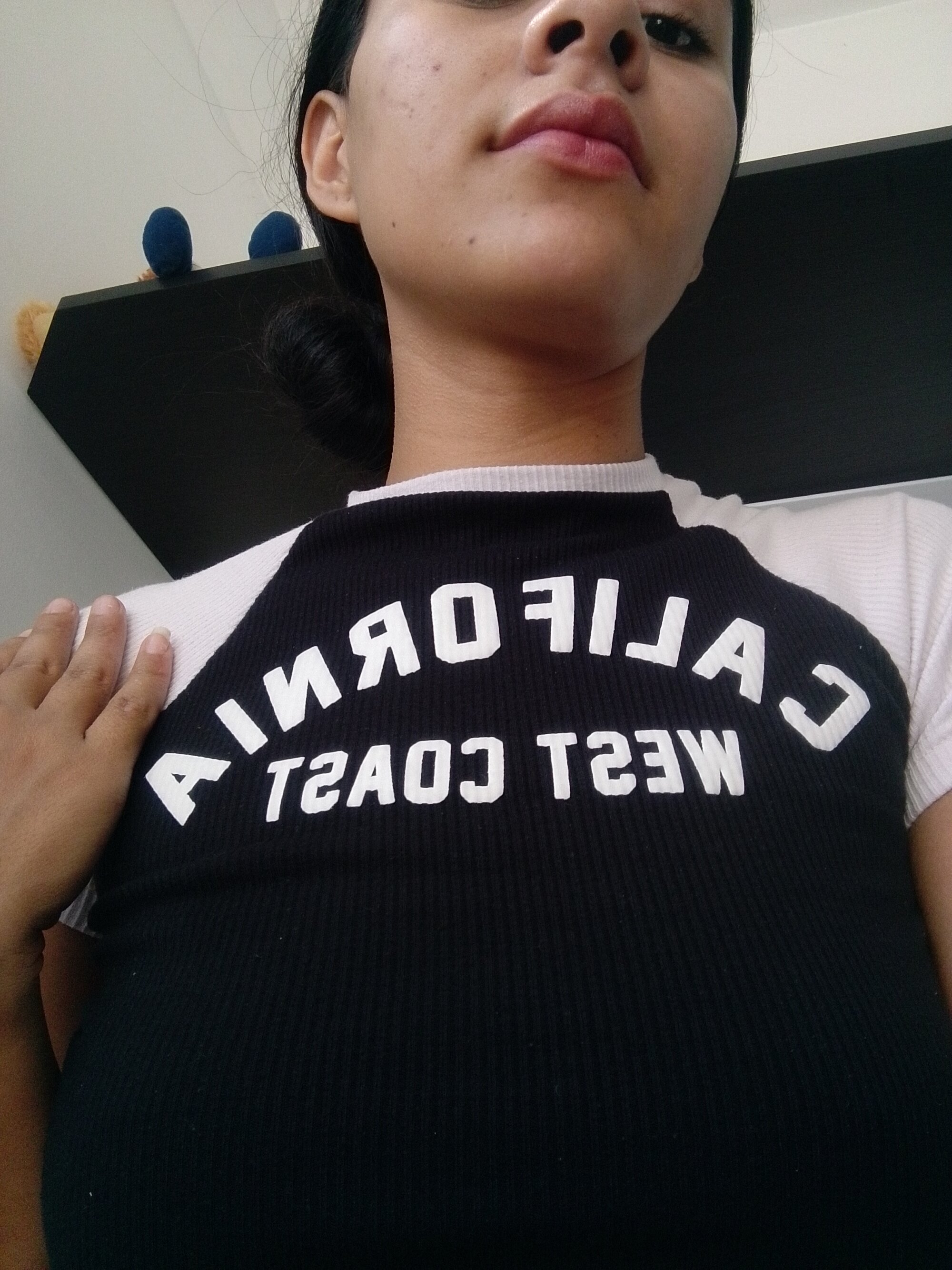 Shillyhot