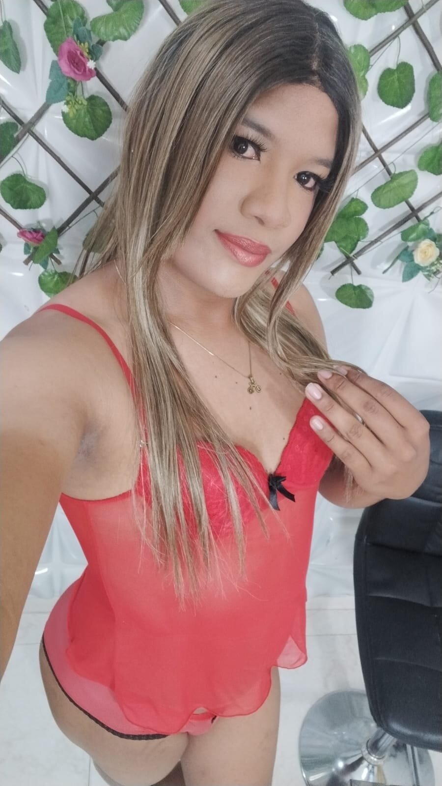 Alana_dreams08