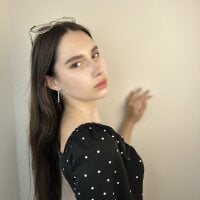SabiLylylyyy's Offline Chat Room