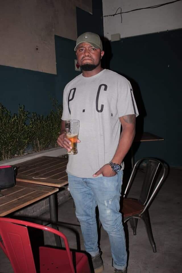 AFRIGIANT07