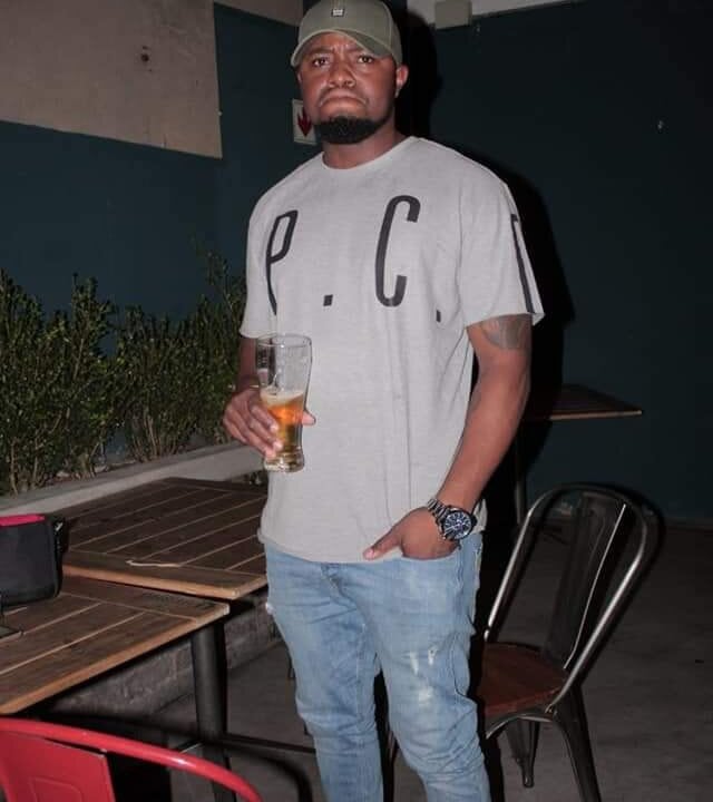 afrigiant07 from stripchat
