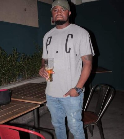 AFRIGIANT07