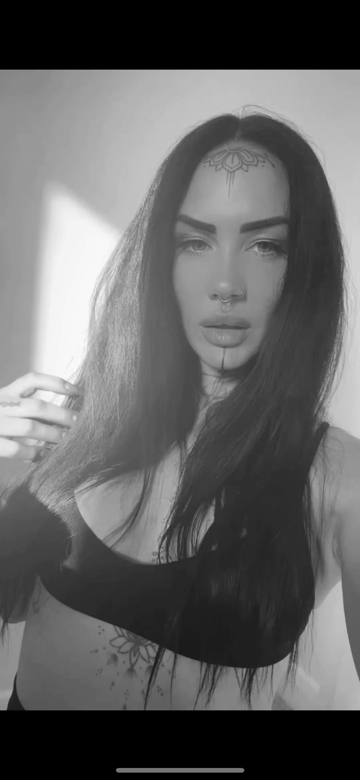 PhoenixXuk