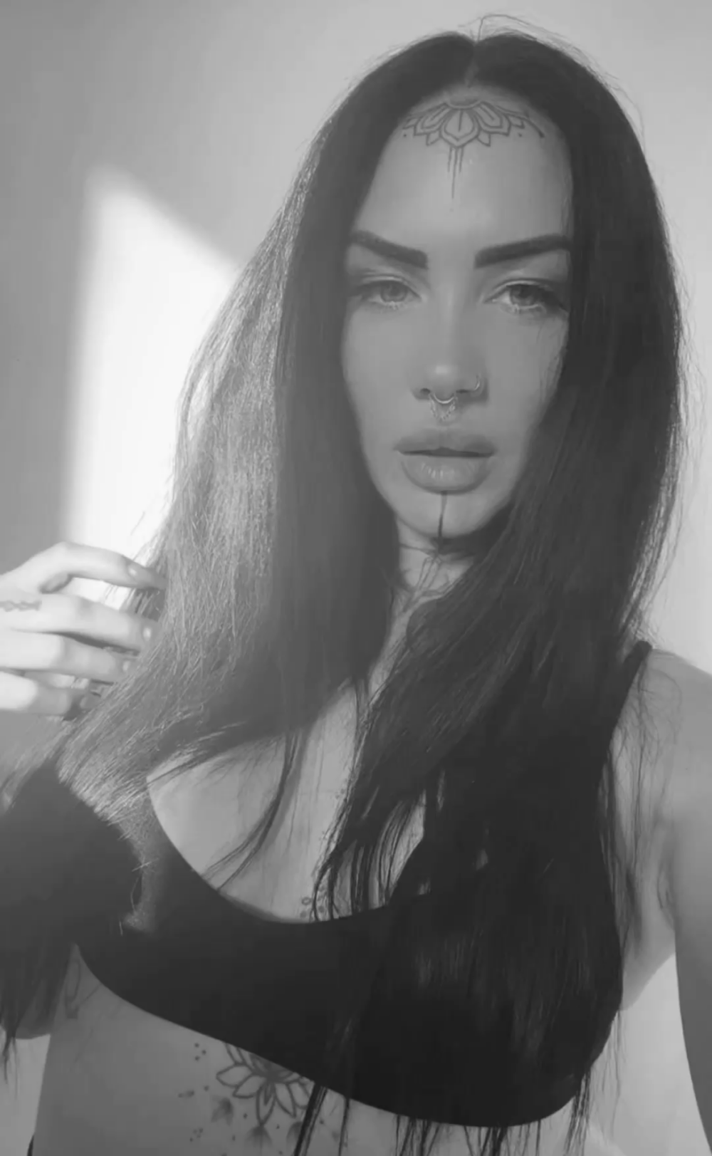 PhoenixXuk profile