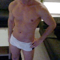 Mike_Moments's webcam live show