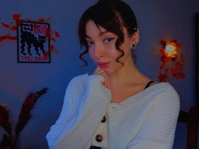 tease_sensei from stripchat