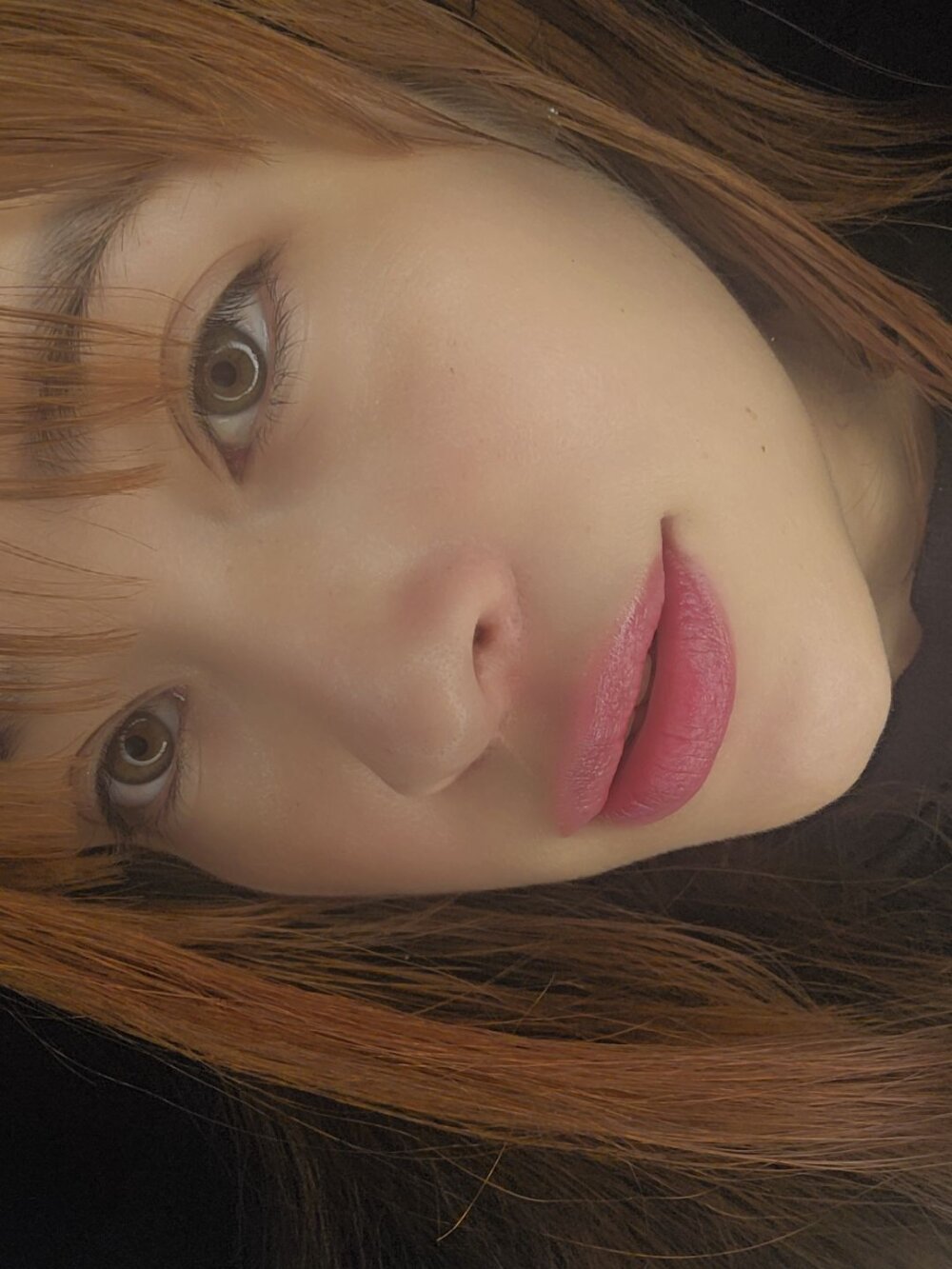 pornos.live candylovex69 livesex profile in curvy cams