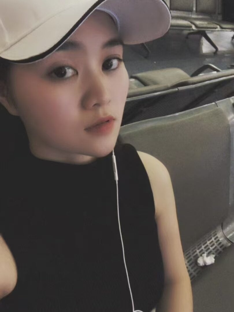 iluvcams.com zeze- livesex profile in your-desires-in-the-land-of-fantasy cams