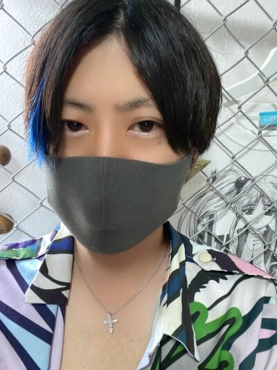 EITA-FUKADA