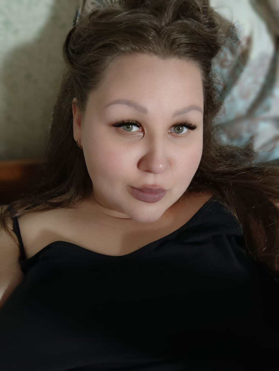 Lia_Rosie