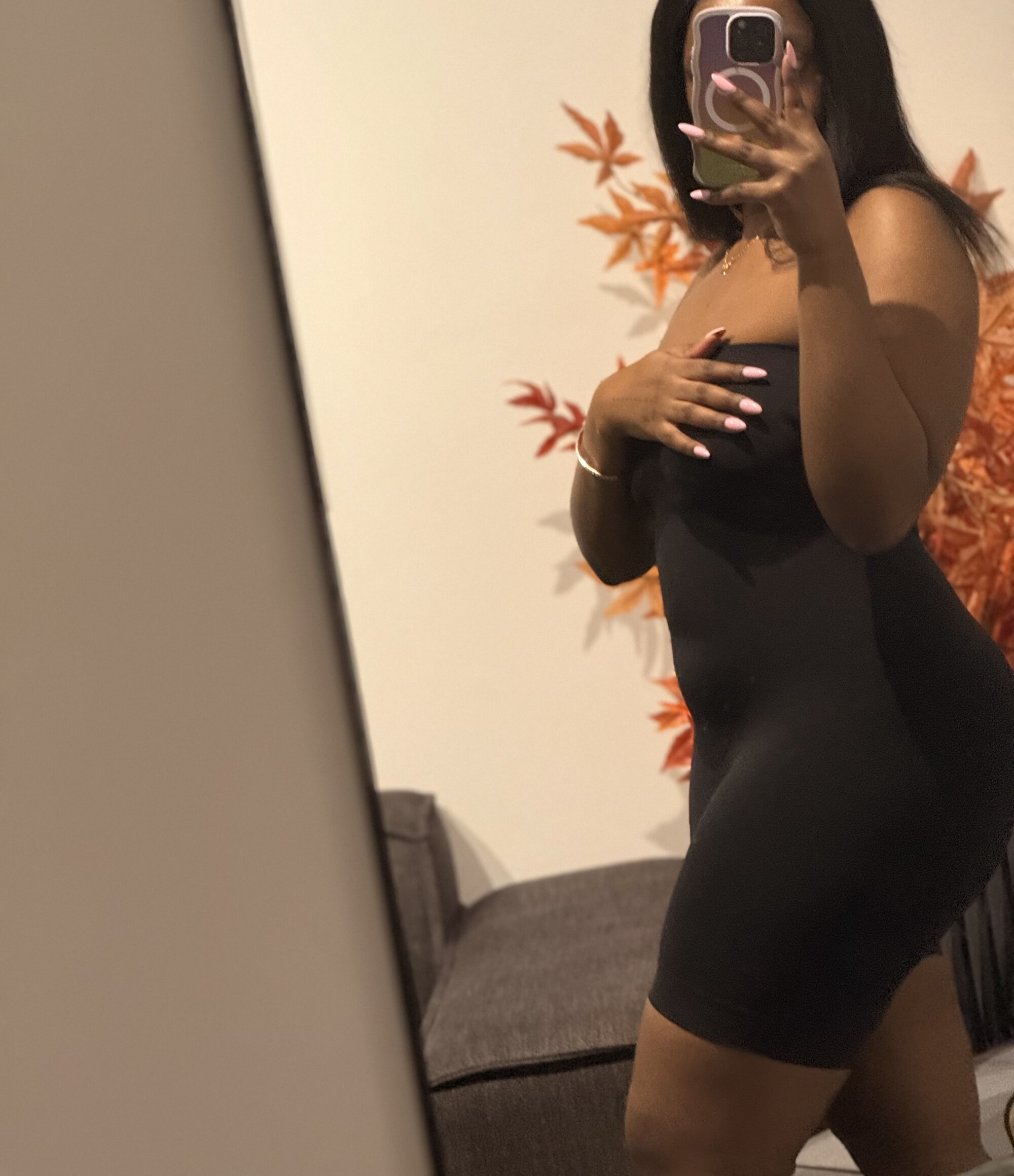 Miss_Heavenly