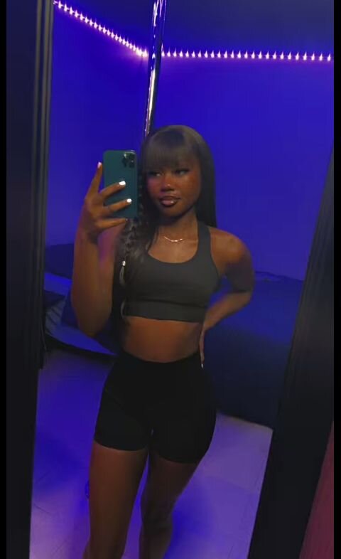 Pooka777