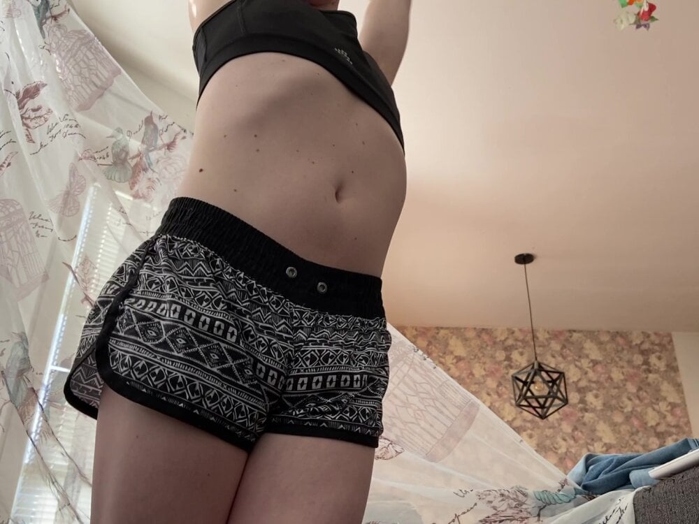 salvia_divinorum's Offline XXX Chat