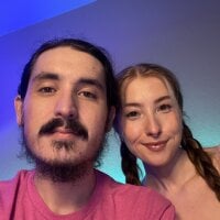 anon_adventures' Offline Chat Room