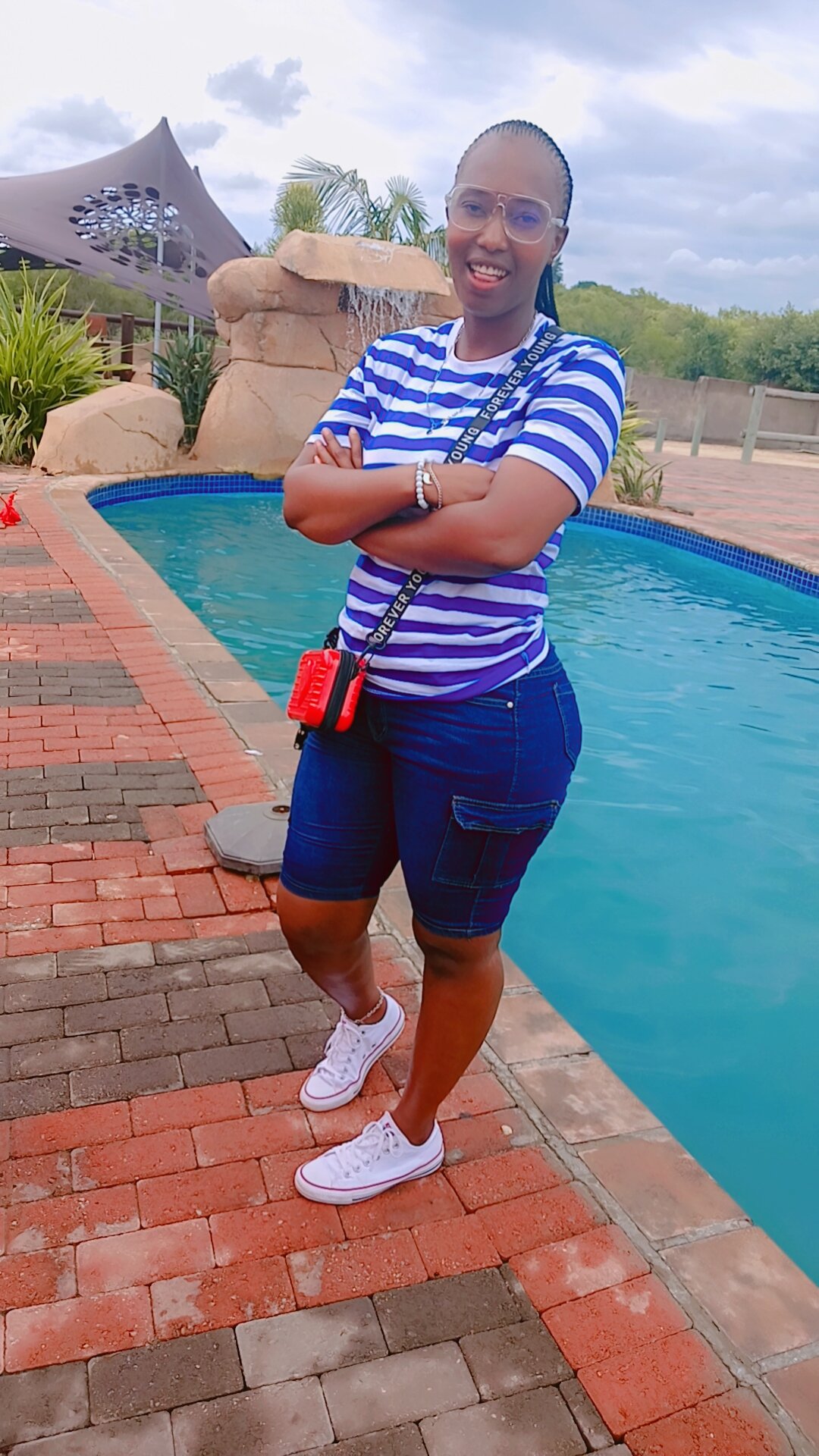 Highnessgyal