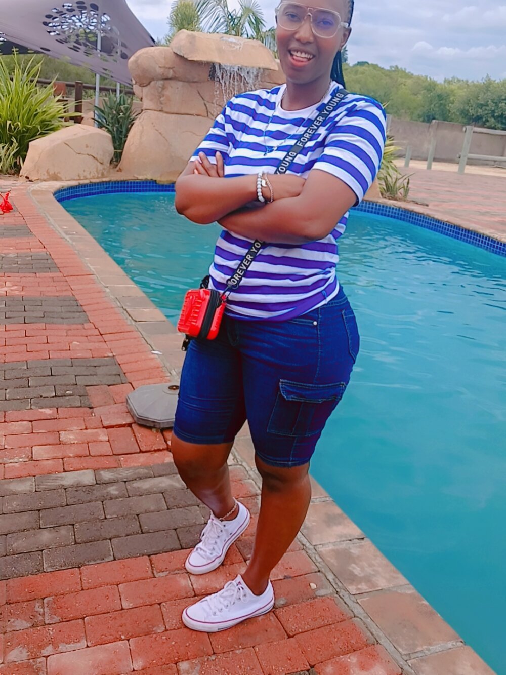 Highnessgyal profile