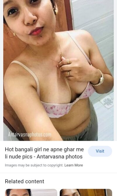 Flowriya - Stripchat Couple 