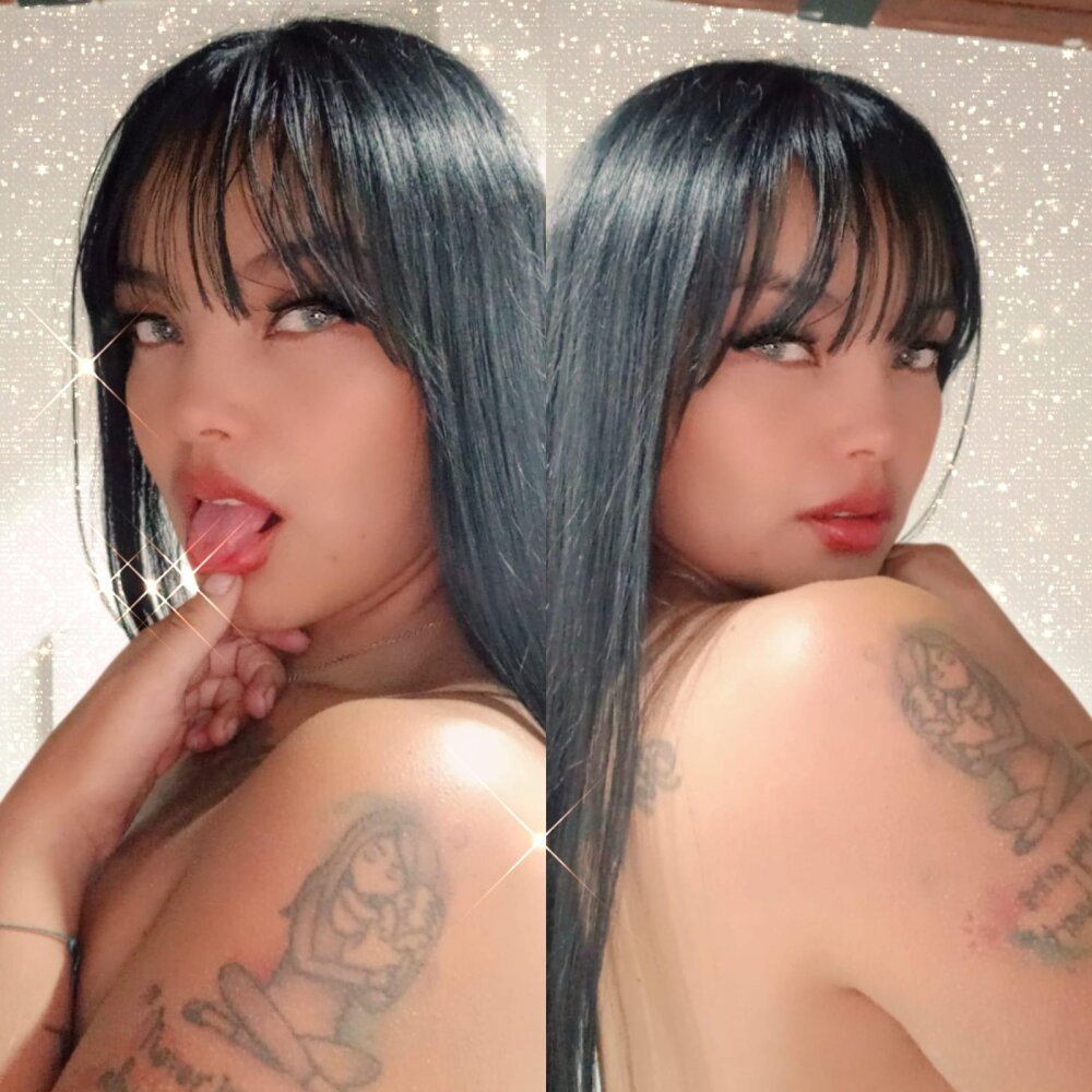 Live sex webcam photo for lorens_west #289553889