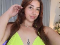 Doroty_Collins_'s Offline XXX Chat