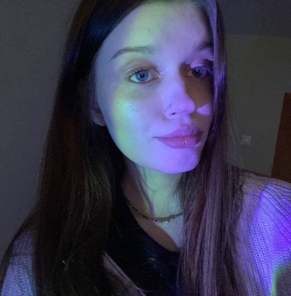 Lolla_Te