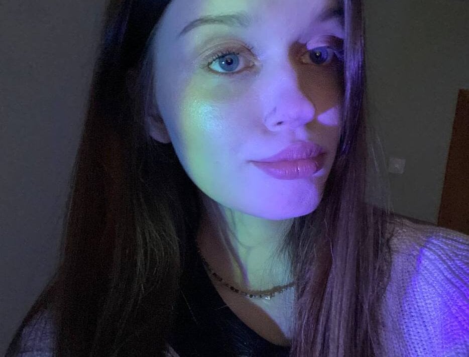 Lolla_Te profile