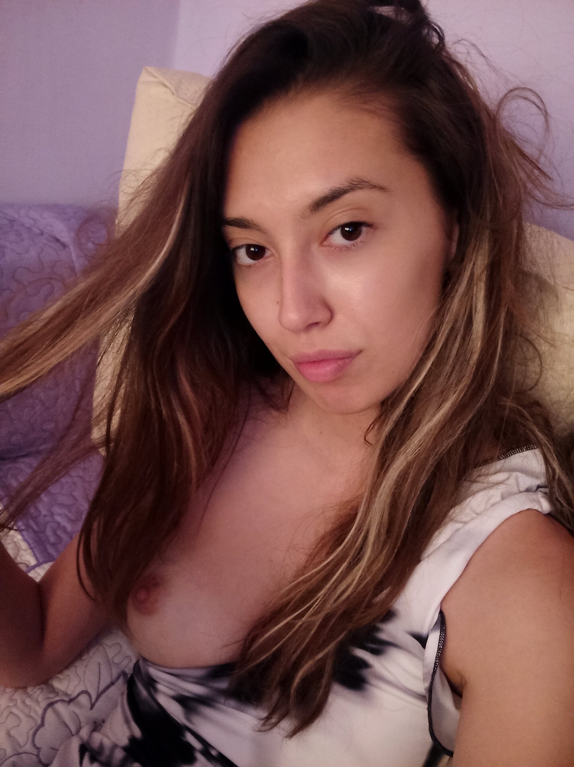 Escortte