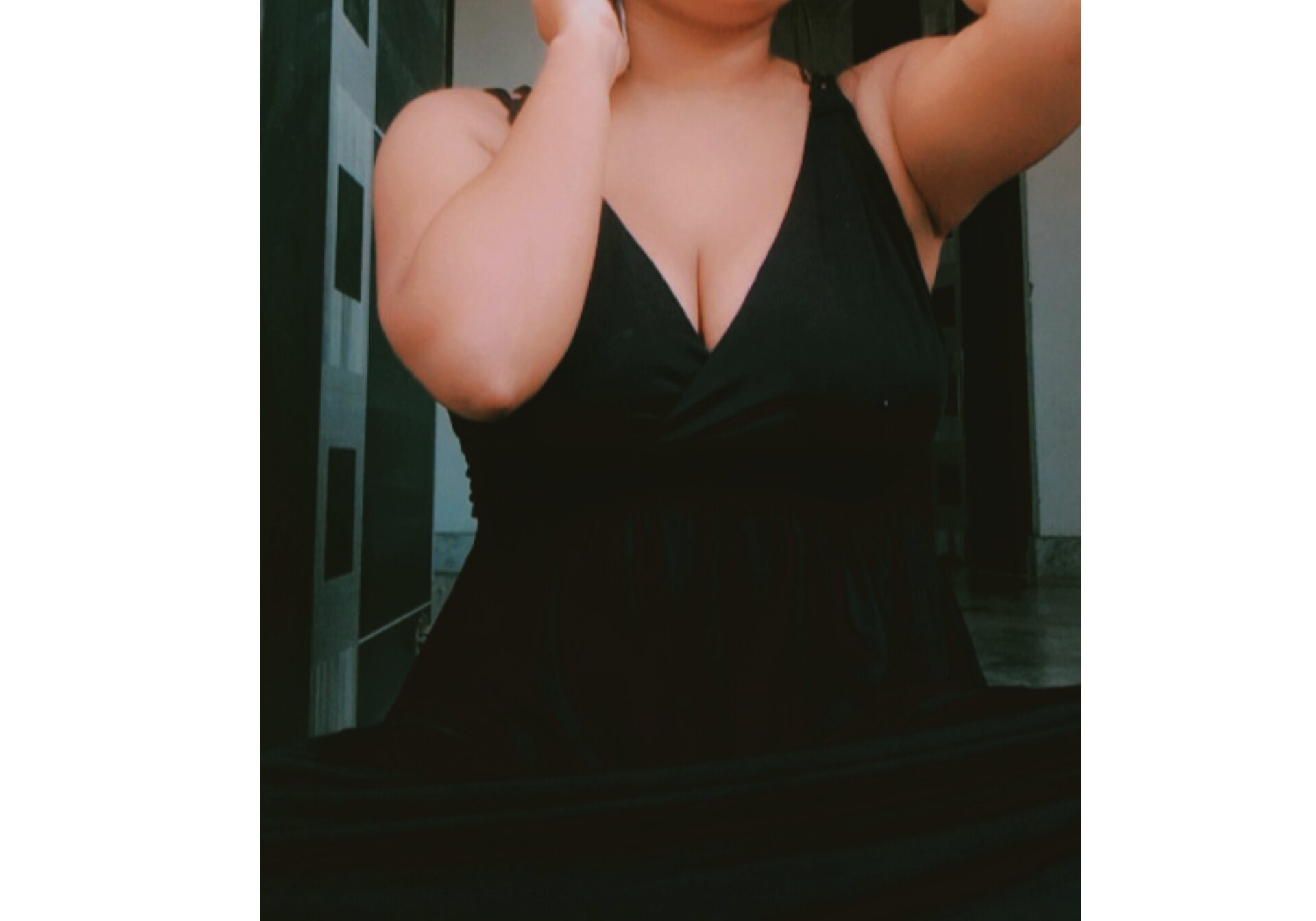 Pyari_Anayaa