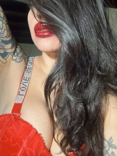 Lucisferxx